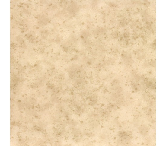 Комерційний лінолеум Grabo Diamond Standart Fresh 4576-473-4 - Висока якість за найкращою ціною в Україні